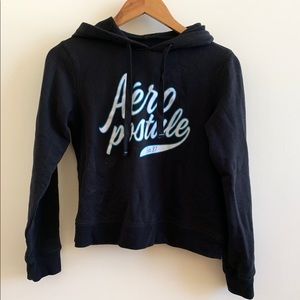 AEROPOSTALE Hoodie & Jogger SET